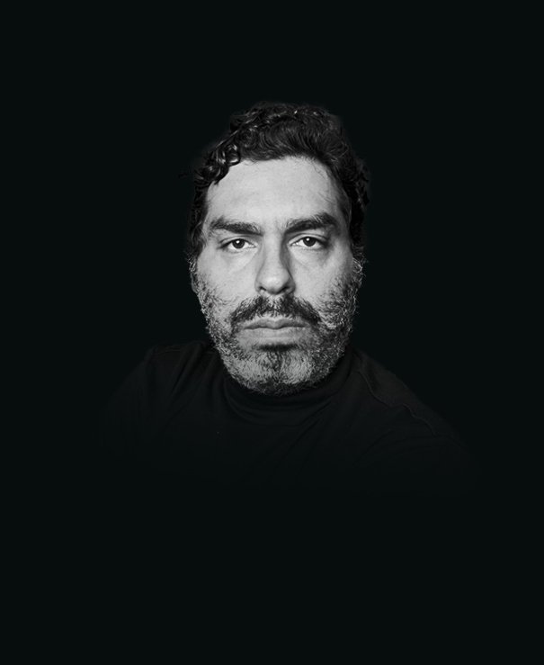 Jesús Leandro