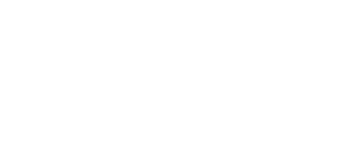 DOINK! Punk Rock Venezolano